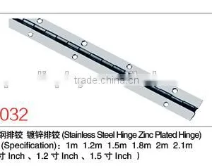 Square Long Square Hole Column thumbnail-4