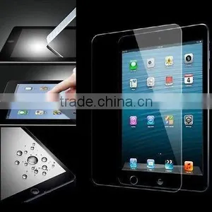 HUYSHE 0.3MM Cell Phone Accessories for IPad 2/3/4 for Ipad Screen Protector thumbnail-4