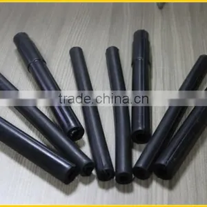 Rubber & Silicone Short Air Tube for Milking Machine thumbnail-1