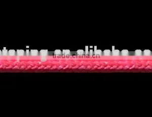 Cable Machine thumbnail-2