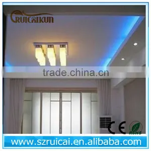 24w Flexible Led Strip 3528 Led Strip Lights Price in India thumbnail-6