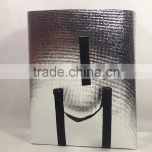 Promotional Tool Bags thumbnail-2