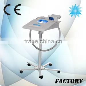 Home Use Aesthetics Device Cool Shape Machine thumbnail-1