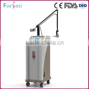 New Rf Beauty Machine Lumenis Ultra Pulse Ultrapulse Portable Fractional Co2 Laser Face Lifting thumbnail-1