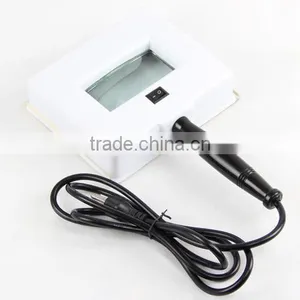 Lumsail Hot Medical Woods Lamp thumbnail-2