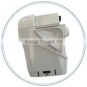 NEW! 5 Cartridges 10000 Shots Promotion Price HIFU for Face Lift Anti-aging Wrinkle Removal High Intensity Focused Untrasound thumbnail-2