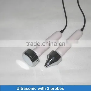 Slimming Machine in Vacuum Cavitiation System thumbnail-2