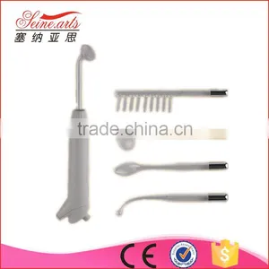 rf Beauty Machine LW-018 thumbnail-1