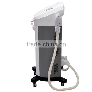 E-light Ipl rf Machine, 8-inch LCD Touch Screen, Ergonomic&streamlined Handpiece, Emergency Button, Fast Delivery! thumbnail-3