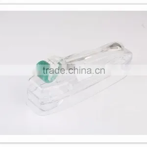 Derma Roller With 192 Micro Needles thumbnail-3