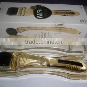 2013 New Style MT Derma Roller,micro Needle Roller for Skin/hot Selling Derma Roller,CE Marked thumbnail-1