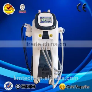 Factory Price Big Power! Ipl Shr E-light Cavitation 6 in 1 thumbnail-4
