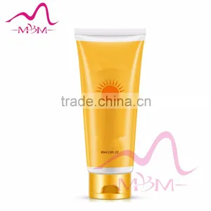 Body Care Products Cheap Cosmetics Private Label Sun Tan Lotion for Beauty Skin Care thumbnail-1