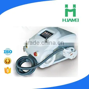 Professional Hair Removal IPL Machine/IPL OPT Machine /opt Ipl Laser Machine for Hair Removal thumbnail-2