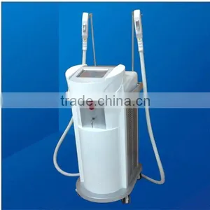 2015 New Designed e Light Hair Removal 5 to 1 thumbnail-1