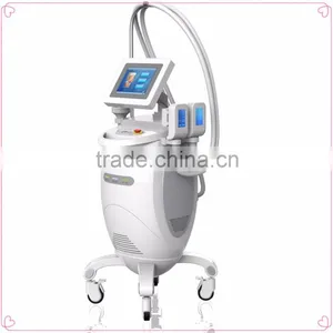 2016 Best View Ultrasonic Cavitation Weight Loss Machine thumbnail-2