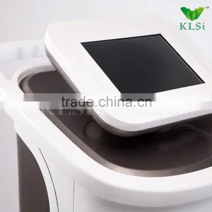 Economical 808nm Diode Laser Painless Permanent Hair Removal thumbnail-3