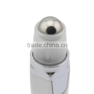 Korea Girl Gift Set Eye Massage Machine For Women thumbnail-2