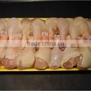 Chicken Feet, Chicken Paws, Chicken Thighs, Chicken Drumsticks, Chicken Breast thumbnail-2