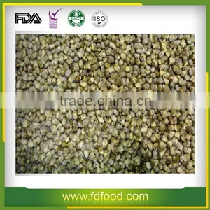 Freeze Dried Mung Bean Green Bean thumbnail-2