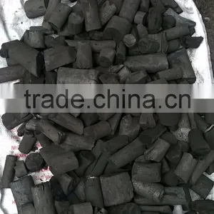 Good Quality Charcoal From Viet Nam thumbnail-6