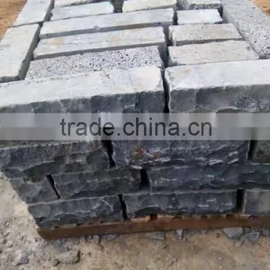 BASALT PAVING, SLABS, WALLSTONE thumbnail-5