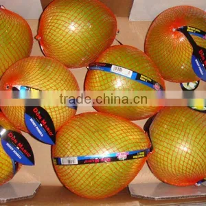 2013 Crop Pomelo thumbnail-1