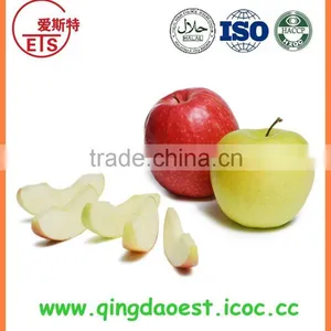 Wholesale 2015 Top Grade Apple thumbnail-5