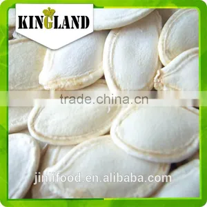 High Quaity Snow White Pumpkin Seeds From Golden Supplier With Best Price thumbnail-5
