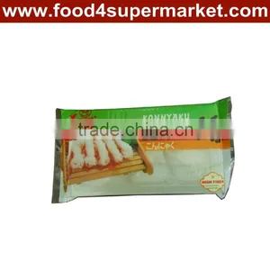 Shirataki Noodles Thick thumbnail-5