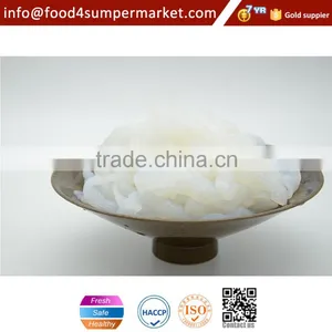 Shirataki Noodle 200g thumbnail-4