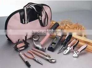 Lady's Tool Kits thumbnail-1