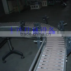 Chain Conveyor From Jialin thumbnail-1