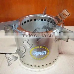 Cheap and Best Price of Kerosene Wick Stoves From India thumbnail-5