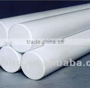 Fused Silica Products thumbnail-1