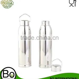Stainless Steel Water Bottle Stylish thumbnail-2