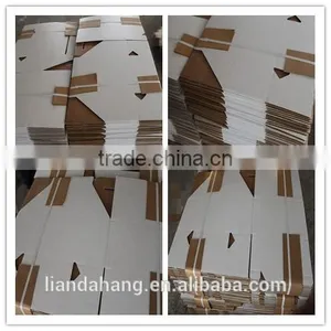 Manufacture Box for Fresh Cabbage thumbnail-2