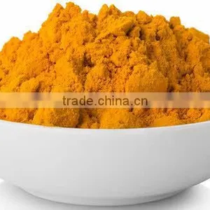 Premium Quality Dried Turmeric Powder thumbnail-2