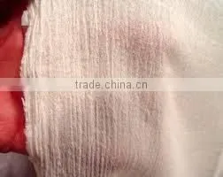 CREPE COTTON FABRICS-[PURE COTTON] thumbnail-1