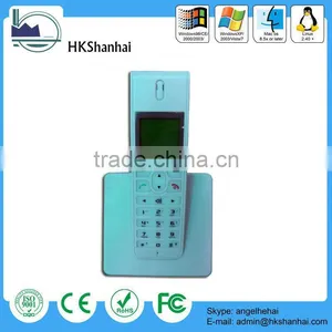 New Product High Quality Wireless Fixed / Number Storage Function Goods From China thumbnail-1