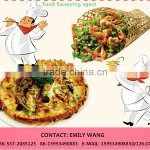 Food Adictive Product thumbnail-1