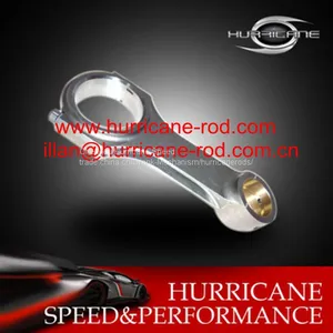 Wholesale Various High Quality For Toyota 1kd Connecting Rod thumbnail-1