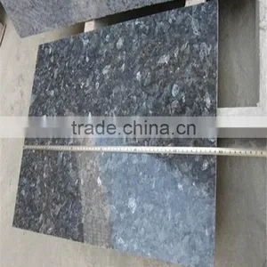 Granite Tile Manufacturers /24 x 24 Granite Tile thumbnail-4
