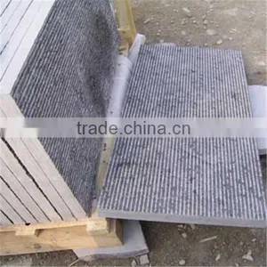 Limestone Rough Floor Tile /limestone Tiles thumbnail-1