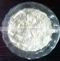 Isolated Soy Protein Emulsion Type thumbnail-5