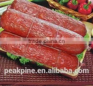 Soy Protein Isolate for Sausages thumbnail-1