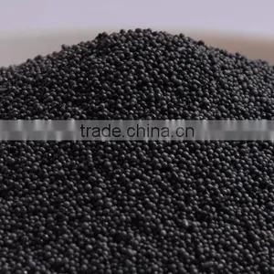 Ceramic Foundry Sand thumbnail-1