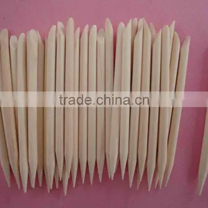 Chinese Market Hot Sale BBQ Wooden Skewers thumbnail-6