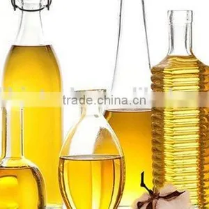 Popular Selling in the Market Organic Hemp Seed Oil Cold Pressed thumbnail-5