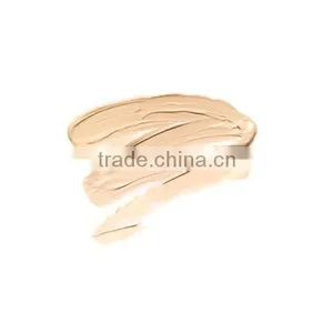 BB Cream Moisturizing&Bringhtening Skin Care Makeup Base Cream thumbnail-5